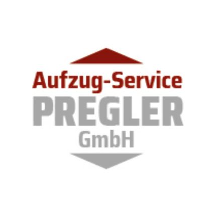 Λογότυπο από Aufzug-Service Pregler GmbH