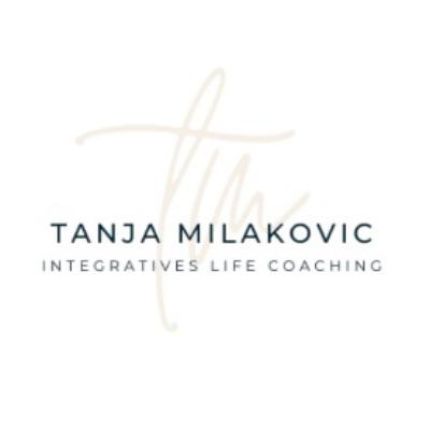 Logo da Tanja Milakovic zert. integratives Life Coaching