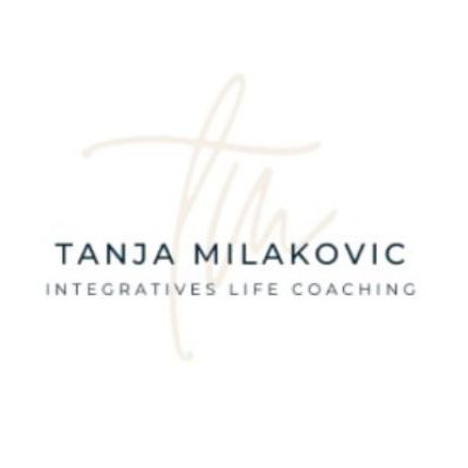 Logotyp från Tanja Milakovic zert. integratives Life Coaching