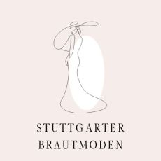 Bild/Logo von Stuttgarter Brautmoden in Stuttgart
