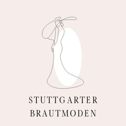 Stuttgarter Brautmoden in Stuttgart, Stockholmer Platz 1
