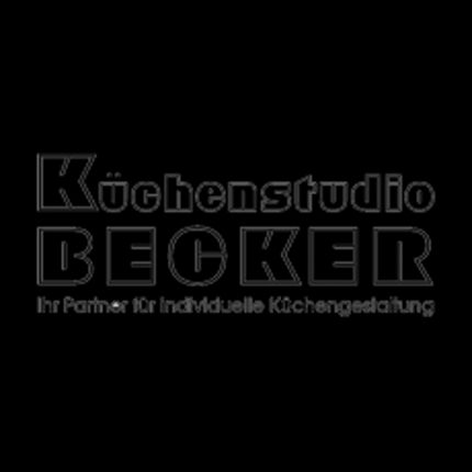 Logo van Küchenstudio Becker Inh. Michael Becker