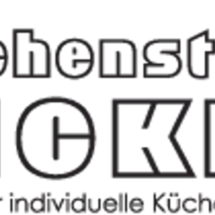 Logotyp från Küchenstudio Becker Inh. Michael Becker