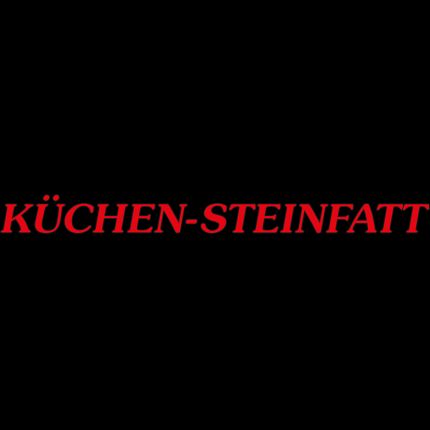 Logotipo de Küchenstudio Steinfatt Malliss
