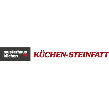 Logo von Küchenstudio Steinfatt Hagenow