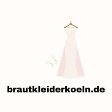 Bild/Logo von Brautkleider Köln in Köln