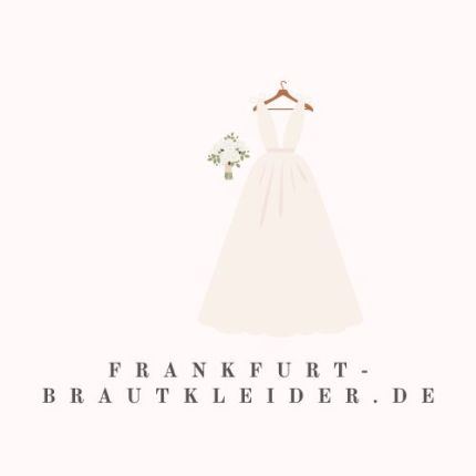 Logo de Frankfurt Brautkleider