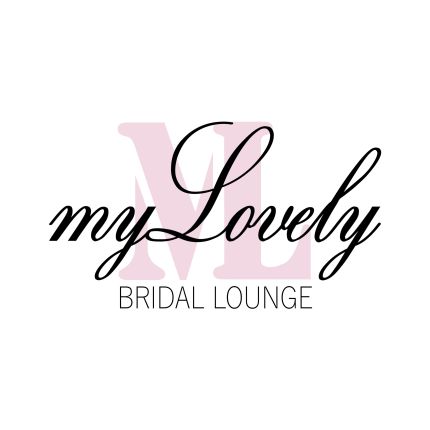 Logo from myLovely