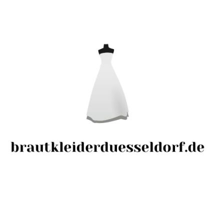 Logo von Brautkleider Düsseldorf