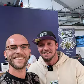 Bild von Schmälzles Naturals