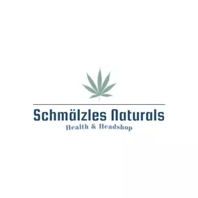 Bild von Schmälzles Naturals
