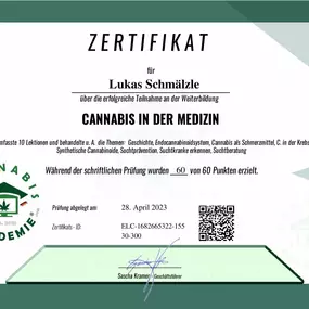 Bild von Schmälzles Naturals