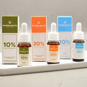 Bild von Schmälzles Naturals