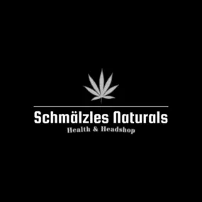 Bild von Schmälzles Naturals