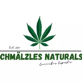 Bild von Schmälzles Naturals