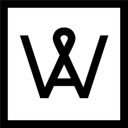 Logotipo de A&W Verlag AG