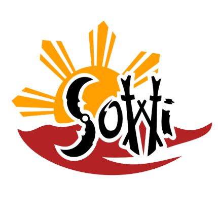 Logo von Kampfkunstschule-SoWi