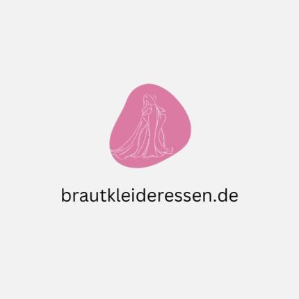 Logo od Brautkleider Essen