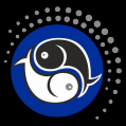 Logotyp från Smartfisch UG