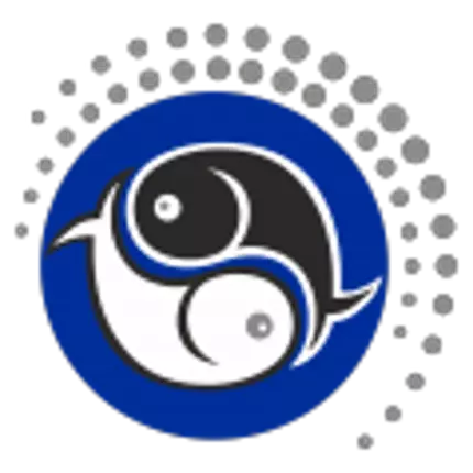 Logo von Smartfisch UG