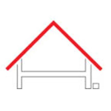 Logotipo de Freitag Immobilien OHG