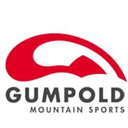 Logotyp från Gumpold Mountain Sports