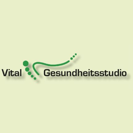 Logotyp från Ilona Schilling Medizinische Fußpflege - Vital Gesundheitsstudio