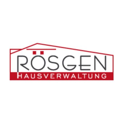 Logotipo de Hausverwaltung Michael Rösgen e.K.