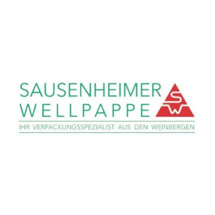 Logo van Wellpappenfabrik GmbH