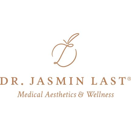 Logo from Dr. Jasmin Last - Medical Aesthetics