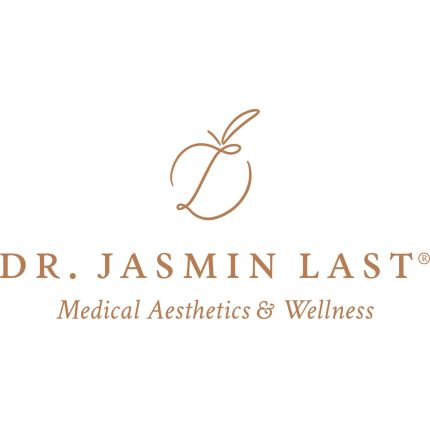 Λογότυπο από Dr. Jasmin Last - Medical Aesthetics & Wellness