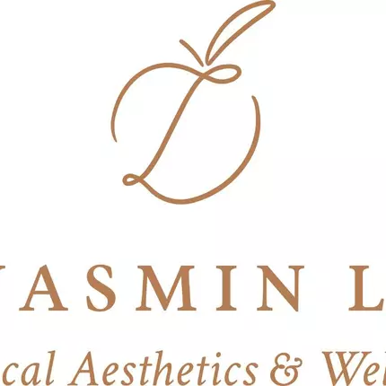 Logo da Dr. Jasmin Last - Medical Aesthetics & Wellness