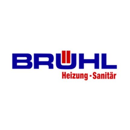 Logo von Sanitär Brühl, Inh. Alexej Bergstreißer