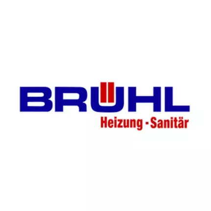 Logo von Sanitär Brühl, Inh. Alexej Bergstreißer