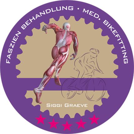 Logo von Praxis Sigrid Graeve - Mozartstr 24, 50674 Köln