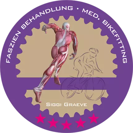 Logo fra Privatpraxis für Prävention Siggi Graeve