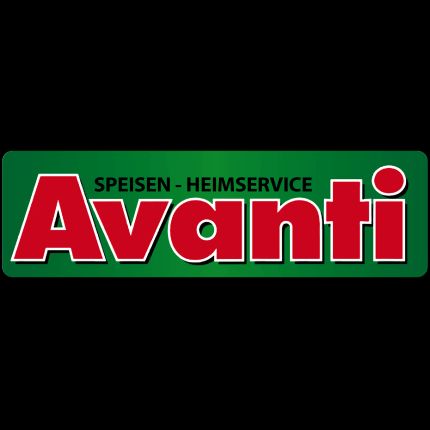 Logo von Speisenheimservice Avanti