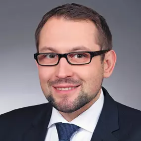Bild von Aktuell Lohnsteuerhilfeverein e.V. - Horst
