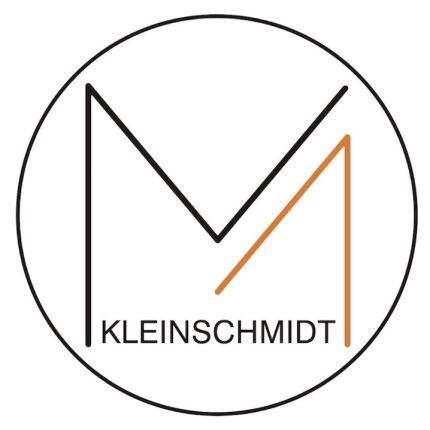 Λογότυπο από Maria Kleinschmidt