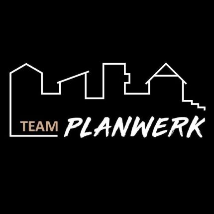 Logo von Team Planwerk