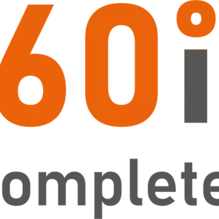 Logo von IT Complete Systemhaus GmbH