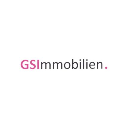 Logo von GSImmobilien