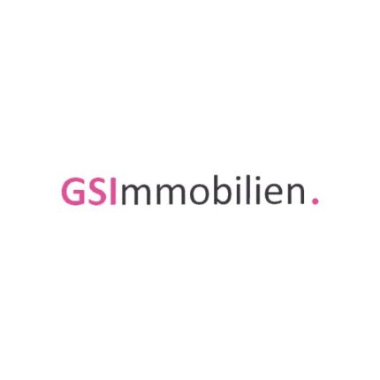 Logo od GSImmobilien