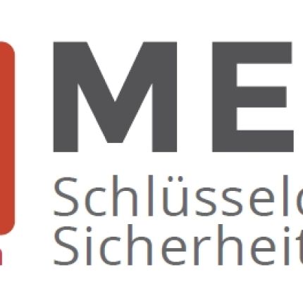 Logo van Merz Schlüsseldienst Mannheim