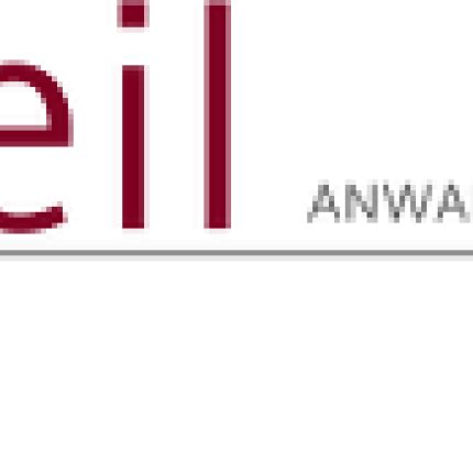 Logo da Rechtsanwalt Björn Weil