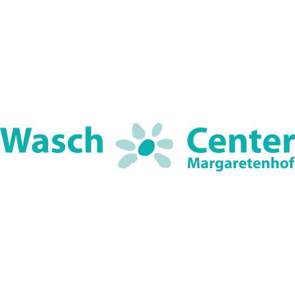 Logótipo de Waschcenter Schwerin