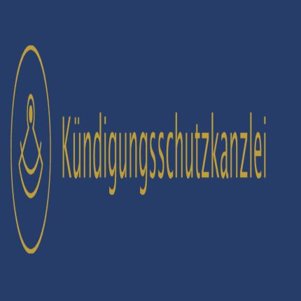 Λογότυπο από Kündigungsschutzkanzlei