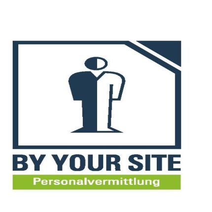 Logo van By Your Site Personal GmbH & Co. KG