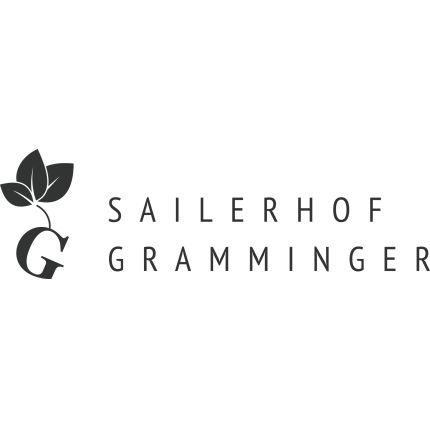 Logo von Sailerhof - Urlaubsbauernhof | Obstbrennerei | Yoga