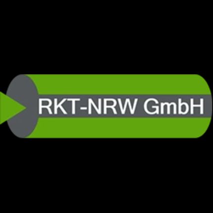 Logotipo de RKT NRW GmbH
